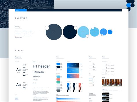 dribbble ui|figma ui.